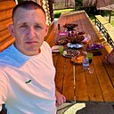 Валентин, 35 лет