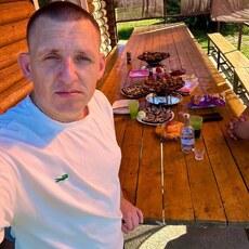 Фотография мужчины Валентин, 35 лет из г. Волгоград