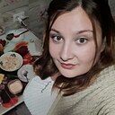 Алёна, 28 лет