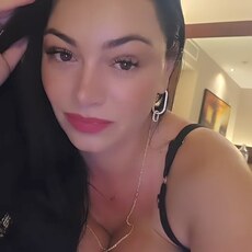 Фотография девушки Илона, 36 лет из г. Одесса