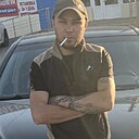 Максим, 36 лет