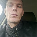 Валерий, 46 лет