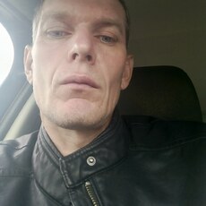 Фотография мужчины Валерий, 46 лет из г. Тверь