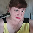 Елена, 49 лет