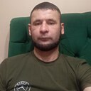 Николай, 31 год
