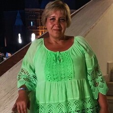 Фотография девушки Эльмира, 51 год из г. Набережные Челны