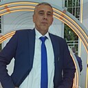 Игорь, 46 лет