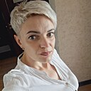Ната, 40 лет
