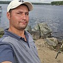 Иван, 34 года