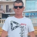 Александр, 48 лет