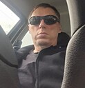 Эгоист, 56 лет
