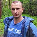 Владимир, 42 года