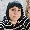 Наталья, 51 год