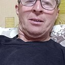 Игорь, 53 года