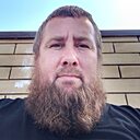 Андрей, 39 лет