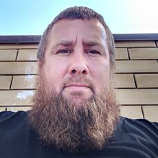 Фотография мужчины Андрей, 39 лет из г. Изобильный