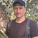 Данил, 34 года