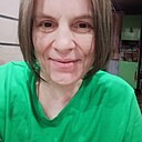Людмила, 44 года