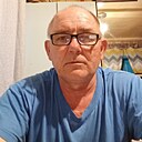 Алекс, 66 лет