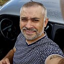 Павел, 39 лет