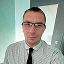 Илья, 35 лет