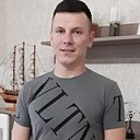 Юра, 48 лет