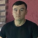 Нурик, 26 лет