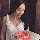 Анастасия, 40 лет
