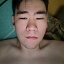 Тимур, 23 года