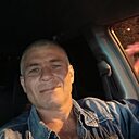 Иван, 50 лет
