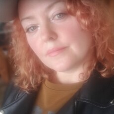 Фотография девушки Леся, 45 лет из г. Новосибирск