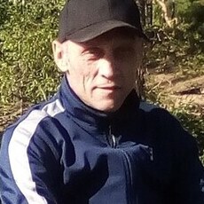 Фотография мужчины Сергей, 52 года из г. Златоуст