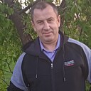 Александр, 51 год