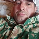 Виктор, 42 года