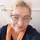 Lyu, 59 лет