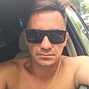 Сергей, 36 лет