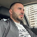 Гарик, 41 год