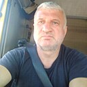 Валера, 50 лет