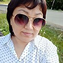 Айнур, 37 лет