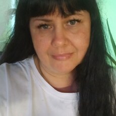 Фотография девушки Татьяна, 51 год из г. Нижний Тагил