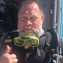 Алексей, 49 лет