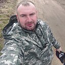 Павел, 35 лет