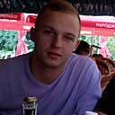 Ильнар, 33 года