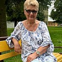 Валентина, 67 лет