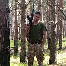 Фотография мужчины Максим, 34 года из г. Рубцовск