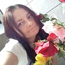 Эря, 41 год