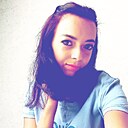 Любаша, 28 лет