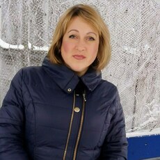 Фотография девушки Мира, 51 год из г. Ростов-на-Дону