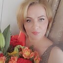 Арина, 44 года