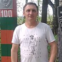 Александр, 48 лет